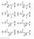 Fig. 11 - Two-transistor pixel array