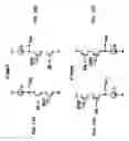 Fig. 12 - Two-transistor pixel array