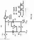 Fig. 15 - Two-transistor pixel array