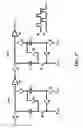 Fig. 17 - Two-transistor pixel array