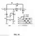Fig. 18 - Two-transistor pixel array