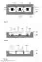 Fig. 02 - Potted optoelectronic module having a plurality of semiconductor components and method for producing an optoelectronic module