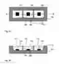 Fig. 04 - Potted optoelectronic module having a plurality of semiconductor components and method for producing an optoelectronic module