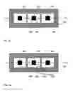Fig. 05 - Potted optoelectronic module having a plurality of semiconductor components and method for producing an optoelectronic module