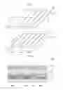 Fig. 02 - Organic electroluminescent display device