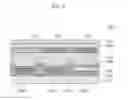 Fig. 06 - Organic electroluminescent display device