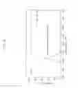 Fig. 09 - Organic electroluminescent display device