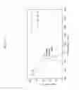 Fig. 11 - Organic electroluminescent display device