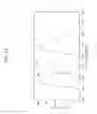 Fig. 15 - Organic electroluminescent display device