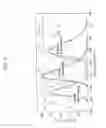 Fig. 17 - Organic electroluminescent display device