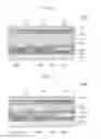 Fig. 23 - Organic electroluminescent display device