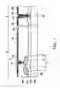 Fig. 02 - DISPLAY DEVICE STRUCTURE AND MANUFACTURING METHOD THEREOF