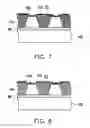 Fig. 07 - DISPLAY DEVICE STRUCTURE AND MANUFACTURING METHOD THEREOF