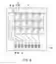 Fig. 08 - DISPLAY DEVICE STRUCTURE AND MANUFACTURING METHOD THEREOF