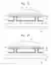 Fig. 03 - Heterojunction structures of different substrates joined and methods of fabricating the same