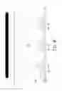 Fig. 07 - LIGHT EMITTING DIODE PACKAGE AND METHOD FOR MANUFACTURING SAME