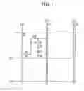 Fig. 02 - Light emitting diode display