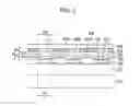 Fig. 03 - Light emitting diode display