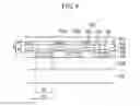 Fig. 05 - Light emitting diode display