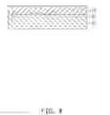 Fig. 05 - LIGHT EMITTING DIODE CHIP AND METHOD FOR MANUFACTURING THE SAME