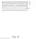 Fig. 06 - LIGHT EMITTING DIODE CHIP AND METHOD FOR MANUFACTURING THE SAME