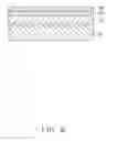 Fig. 07 - LIGHT EMITTING DIODE CHIP AND METHOD FOR MANUFACTURING THE SAME