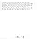 Fig. 13 - LIGHT EMITTING DIODE CHIP AND METHOD FOR MANUFACTURING THE SAME