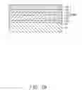 Fig. 19 - LIGHT EMITTING DIODE CHIP AND METHOD FOR MANUFACTURING THE SAME