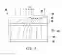 Fig. 03 - LIGHT EMITTING DEVICE AND PACKAGE STRUCTURE THEREOF