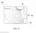 Fig. 04 - LIGHT EMITTING DEVICE AND PACKAGE STRUCTURE THEREOF