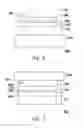 Fig. 06 - LIGHT EMITTING DEVICE AND PACKAGE STRUCTURE THEREOF