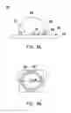 Fig. 07 - LIGHT EMITTING DEVICE AND PACKAGE STRUCTURE THEREOF
