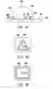 Fig. 08 - LIGHT EMITTING DEVICE AND PACKAGE STRUCTURE THEREOF