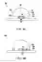 Fig. 12 - LIGHT EMITTING DEVICE AND PACKAGE STRUCTURE THEREOF