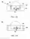 Fig. 16 - LIGHT EMITTING DEVICE AND PACKAGE STRUCTURE THEREOF