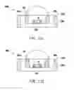 Fig. 17 - LIGHT EMITTING DEVICE AND PACKAGE STRUCTURE THEREOF