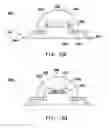 Fig. 19 - LIGHT EMITTING DEVICE AND PACKAGE STRUCTURE THEREOF