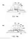 Fig. 23 - LIGHT EMITTING DEVICE AND PACKAGE STRUCTURE THEREOF