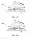 Fig. 24 - LIGHT EMITTING DEVICE AND PACKAGE STRUCTURE THEREOF