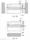 Fig. 26 - LIGHT EMITTING DEVICE AND PACKAGE STRUCTURE THEREOF