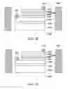 Fig. 28 - LIGHT EMITTING DEVICE AND PACKAGE STRUCTURE THEREOF