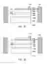 Fig. 29 - LIGHT EMITTING DEVICE AND PACKAGE STRUCTURE THEREOF