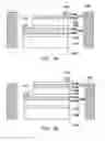 Fig. 30 - LIGHT EMITTING DEVICE AND PACKAGE STRUCTURE THEREOF