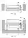 Fig. 31 - LIGHT EMITTING DEVICE AND PACKAGE STRUCTURE THEREOF