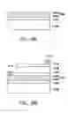 Fig. 32 - LIGHT EMITTING DEVICE AND PACKAGE STRUCTURE THEREOF