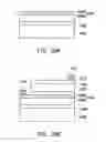 Fig. 33 - LIGHT EMITTING DEVICE AND PACKAGE STRUCTURE THEREOF