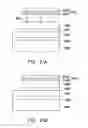 Fig. 35 - LIGHT EMITTING DEVICE AND PACKAGE STRUCTURE THEREOF