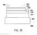 Fig. 40 - LIGHT EMITTING DEVICE AND PACKAGE STRUCTURE THEREOF