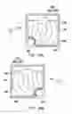 Fig. 41 - LIGHT EMITTING DEVICE AND PACKAGE STRUCTURE THEREOF