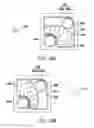 Fig. 43 - LIGHT EMITTING DEVICE AND PACKAGE STRUCTURE THEREOF